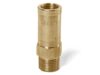 Safety Relief Valve